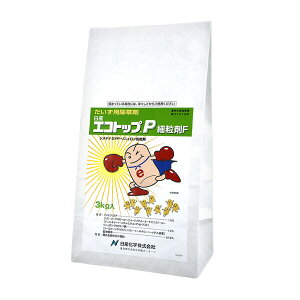 Yw  GRgbvPח 3kg NK-2057442 p Wei~hPEj p 哤p