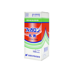 Yw A tBK 100ml NK-2057503 G`N[[g G`N[[g