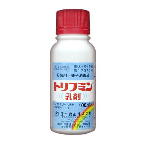 {B Eۍ gt~ 100ml NS-2056288 gt~][ gt~][