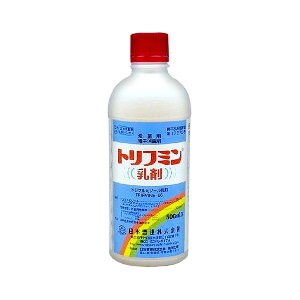 {B Eۍ gt~ 500ml NS-2056309 gt~][ gt~][