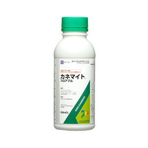 AOJlVE Jl}Cg tAu 500ml AK-2057208 E_j AZLmVa E_j AZLmVa