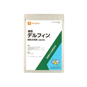AOJlVE E ftB a 100g AK-2057213 ftBa E BTa ftBa E BTa