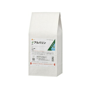 AOJlVE Ao 3kg AK-2057217 Wmet Wmet