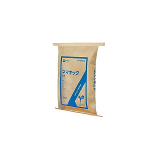AOJlVE E l}LbN 10kg AK-2057224 C~VAzX C~VAzX