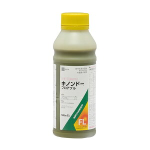 AOJlVE Eۍ Lmh[ tAu 500ml AK-2057230 L@a L@a