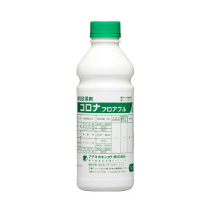 AOJlVE Eۍ Ri tAu 1L AK-2057237 a a