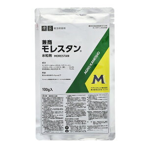 AOJlVE Eۍ X^a 100g AK-2057239 LmLTna LmLTna