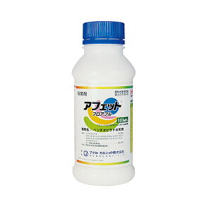 AOJlVE Eۍ AtFbg tAu 500ml AK-2057245