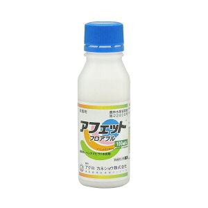 AOJlVE Eۍ AtFbg tAu 100ml AK-2057246 y`Isha y`Isha