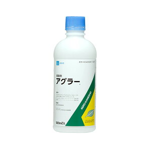 AOJlVE W AO[ 500ml AK-2057256