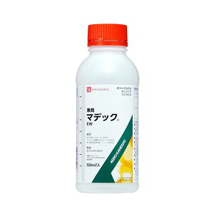 AOJlVE A }fbNEW 500ml AK-2057264 MCPB MCPB }fbNEW