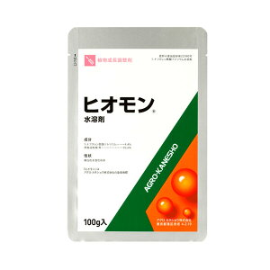 AOJlVE A qIn 100g AK-2057267 1-it^|_igEn 1-it^|_igEn
