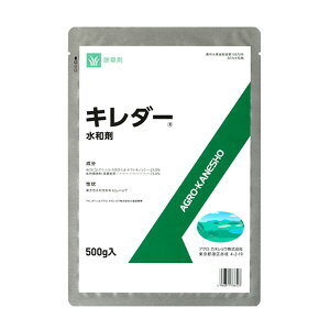 AOJlVE  L_[ a 500g AK-2057272 ACNa ACNa
