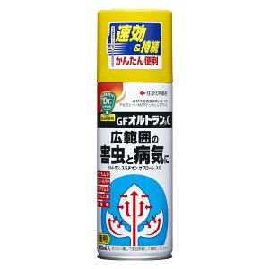 EEۍ GFIgC 420ml KINCHO| GFIgC420ML