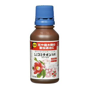E܁@Q@K[fjO@| ƒ뉀|pX~`I 100ml KINCHO| X~`IjEUC100ML