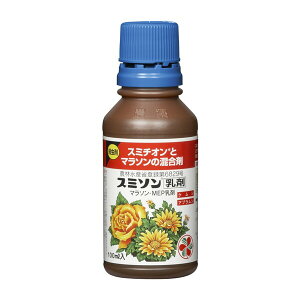 E܁@Q@K[fjO@| X~\ 100ml KINCHO| X~\jEUC100ML