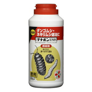 �T���P�C�f�i�|��5���x�C�g 300g KINCHO���| �f�i�|��5���x�C�g300G