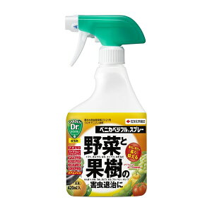 xjJxWtXv[@420ml KINCHO| xjJxWtXv-420ML