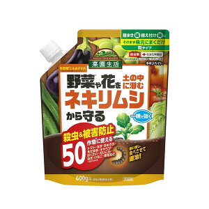lLxCg@600g KINCHO| lLxCg600G