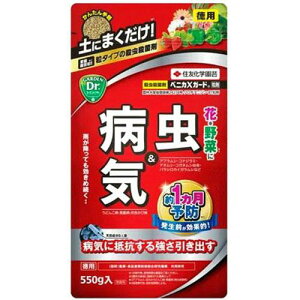 EEۍ xjJXK[h 550g KINCHO| xjJXK-hEUC550G