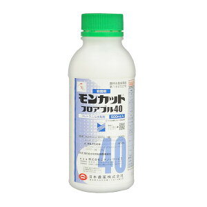 {_ E|Eۍ Jbg tAu40 500ml NN-2057119 tgja