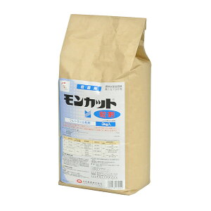 {_ E|Eۍ Jbg 3kg NN-2057118 tgj