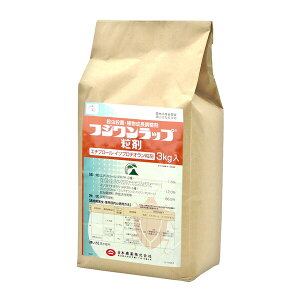 {_ EEۍ tWbv 3kg NN-2057110 G`v[EC\v`I G`v[EC\v`I