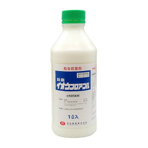 {_ EEEۍ CIE tAu 1L NN-2057062 a a