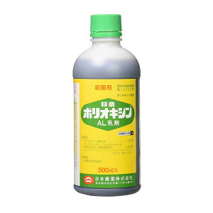 {_ |Eۍ |ILVAL 500ml NN-2057111 |ILV |ILV