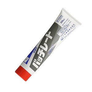 {_ |Eۍ ob`[g 200g NN-2057090 L@hz