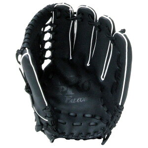 TNCf ʓE\tg{[pOu 3p iubNETCYFLj FGS-3141 FALCON