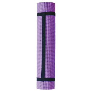 �T�N���C�f�� ���K�}�b�g 6mm (�p�[�v��) PWF-05PL PROWING [PWF05PL]