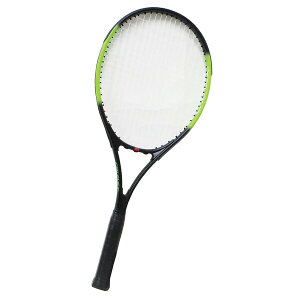 TNCf dejXPbg (ubN×O[) CX-01BK(TNC) CALFLEX ʗp Kbgグ