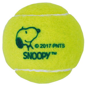 TNCf dejX{[ 2P SN-450(TNC) SNOOPY