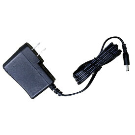 サクライ貿易 CT-014・CT-015専用ACアダプター CT-014AC CALFLEX