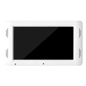 O[nEXbGREEN HOUSE TCl[WtfBXvC(7^/TFT/WSVGA 1024×600/1Nۏ)(zCg) GH-EP7F-WH