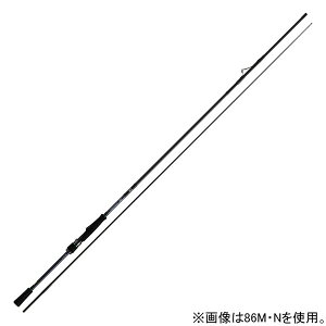 _C 21 G_X MX IL (C^[Cf) 86MEN 8.6ft 2s[X XsjO 21 G_X MX IL 86MEN DAIWA 21 EMERALDAS MX IL