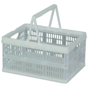 ACXI[} ܂肽݃Rei TOC16LNA[ TOC-16LNA