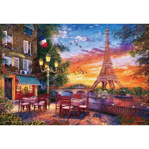 ̂܂ RpNgs[XpY COiA[g h~jNEfCB\ KXƂẽp 1000s[Xy13-11z WO\[pY