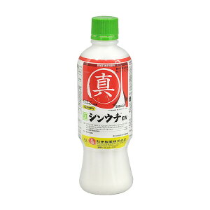 Ȍ p VE`EW 500ml KS-2057371 ڐAO㌴tUz ^ł ڐAO㌴tUz ^ł