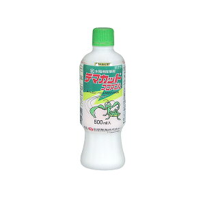 Ȍ p e}Jbg tAu 500ml KS-2057373 p _CEygLT]a p _CEygLT]a