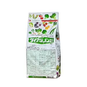 { E _CAWm5 3kg NK-2057356 _CAWm _CAWm
