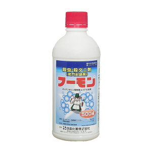 { E܁EEۍܗpW t[ 500ml NK-2057357 C啕 |OZb_GXe C啕 |OZb_GXe