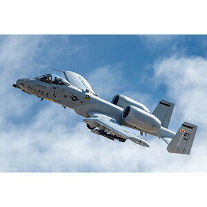 zr[{X 1/48 GANtgV[Y A-10C T_[{gIIy81796z vf