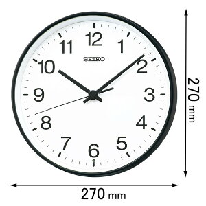 ZCR[ dg|v SEIKO dgX^_[h|v KX-268-K [KX268K]yԕiAz