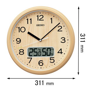 ZCR[ dg|v SEIKO dgX^_[h|v KX-273-B [KX273B]yԕiAz