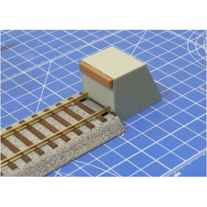 mS͌^n[ (HO) PK-81 RN[gԎ~߃LbgAihy[p[XgN`Lbgj