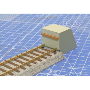 mS͌^n[ (HO) PK-82 RN[gԎ~߃LbgBihy[p[XgN`Lbgj