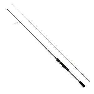 _C 22 G_X MX BOAT 70MLS-SEQ 7.0ft 2s[X XsjO 22 G_X MX BOAT 70MLS-SEQ DAIWA 22EMERALDAS MX BOAT