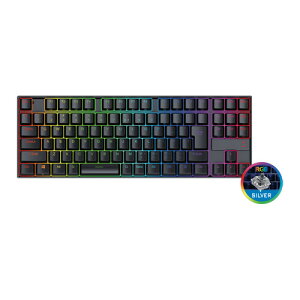 REDRAGONibhSj Q[~OL[{[h eL[X 92L[ ⎲ {z K552RGB-JPTI